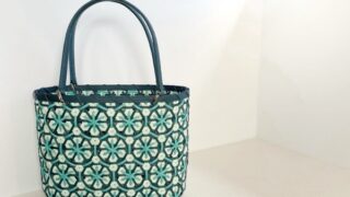 CA56C227-1584-4F08-AC43- CA56C227-1584-4F08-AC43-