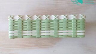 o1477110814970513516-320x180.jpg