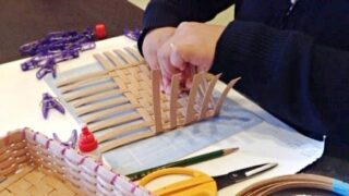 むきもの技法三巻セット主婦の友社 o0480035813195800891-320x180.jpg