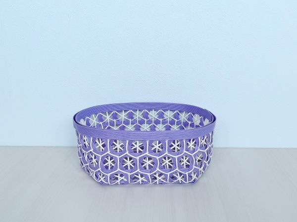 画像に alt 属性が指定されていません。ファイル名: M4.jpg