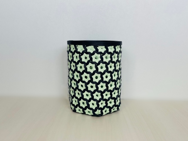 画像に alt 属性が指定されていません。ファイル名: 4956.jpg