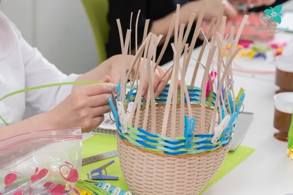 スターターBOOKのイメージ